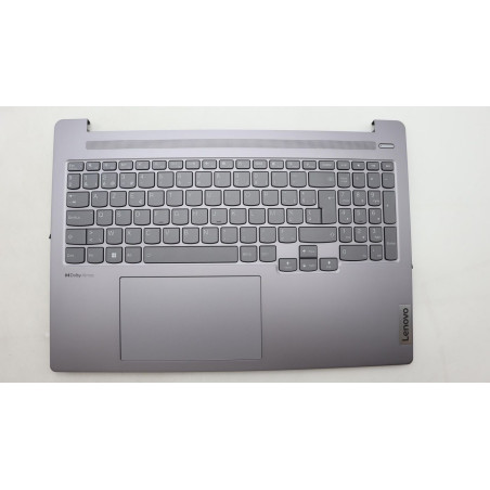 Cover Upper Case Asm_Bel