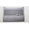 Cover Upper Case Asm_Bel