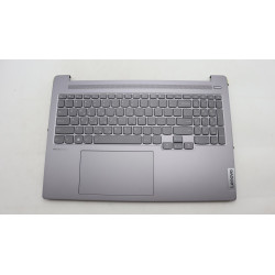 Cover Upper Case Asm_Gre