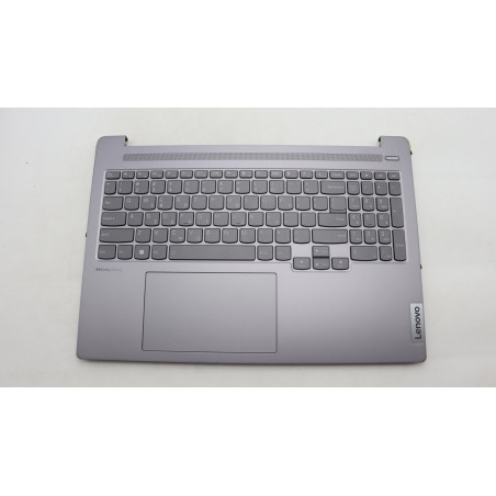 Cover Upper Case Asm_Gre
