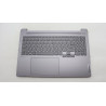 Cover Upper Case Asm_Gre