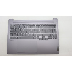 Cover Upper Case Asm_Nordic