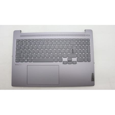 Cover Upper Case Asm_Nordic