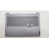 Cover Upper Case Asm_Nordic