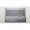 Cover Upper Case Asm_Por