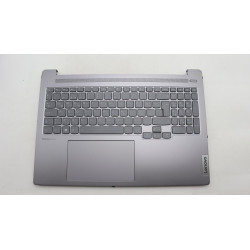 Cover Upper Case Asm_Tur