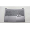 Cover Upper Case Asm_Tur