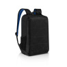 ES1520P notebook case 39.6 cm