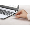 Fritzwlan USB Stick AC 430 Mu-m Mu-mimo English | APLIUM