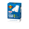 Fritzpowerline 1260 Wlan Set In International | APLIUM