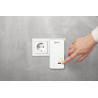Fritzpowerline 1260 Wlan Set In International | APLIUM