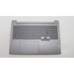 Cover Upper Case Asm_Sws