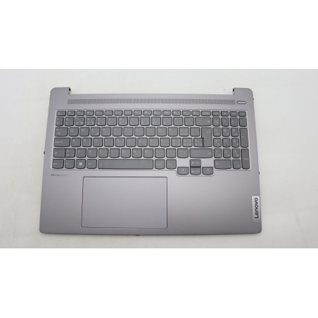 Cover Upper Case Asm_Sws