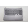 Cover Upper Case Asm_Sws