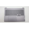 Cover Upper Case Asm_Eng