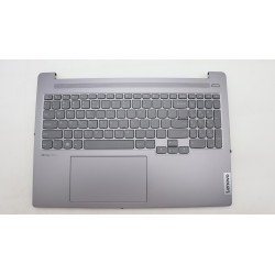 Cover Upper Case Asm_Euro Eng