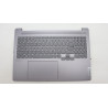Cover Upper Case Asm_Euro Eng