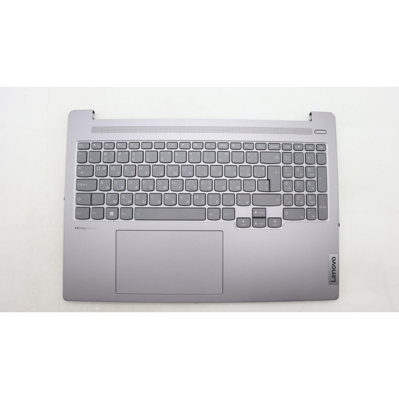 Cover Upper Case Asm_Bul