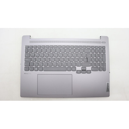 Cover Upper Case Asm_Bul