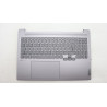 Cover Upper Case Asm_Bul