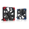Noctua Ventilador Caja NF-A14 Pwm Chromax. Black. Swap , 140 | APLIUM