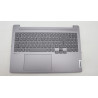 Cover Upper Case Asm_Ger