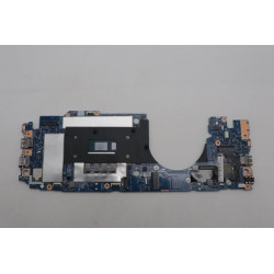 ThinkBook 16 G6 IRL,