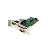 2S1P PCI Serial Parallel Combo Card