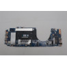 ThinkBook 16 G6 IRL,