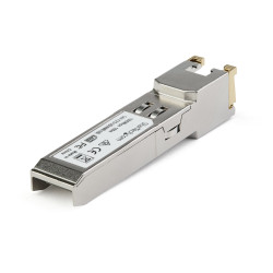 Cisco Glc-Te Compatible | APLIUM