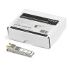Cisco Glc-Te Compatible | APLIUM