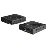 Hdmi Kvm Extender Over Ip | APLIUM