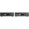 Hdmi Kvm Extender Over Ip | APLIUM