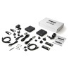 Hdmi Kvm Extender Over Ip | APLIUM