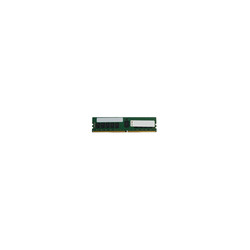 16GB 1RX8 PC5-4800 ECC UDIMM