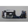 ThinkBook 16 G6 with Intel