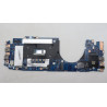 ThinkBook 16 G6 IRL, Intel