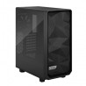 Fractal Design Meshify 2 Compact Negro | APLIUM