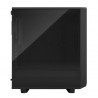 Fractal Design Meshify 2 Compact Negro | APLIUM