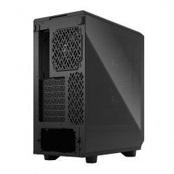 Fractal Design Meshify 2 Compact Negro | APLIUM