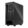 Fractal Design Meshify 2 Compact Negro | APLIUM