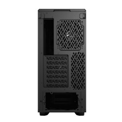 Fractal Design Meshify 2 Compact Negro | APLIUM