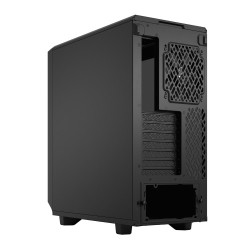 Fractal Design Meshify 2 Compact Negro | APLIUM