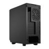 Fractal Design Meshify 2 Compact Negro | APLIUM