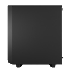Fractal Design Meshify 2 Compact Negro | APLIUM