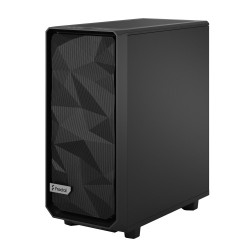 Fractal Design Meshify 2 Compact Negro | APLIUM