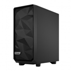 Fractal Design Meshify 2 Compact Negro | APLIUM