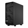 Fractal Design Meshify 2 Compact Negro | APLIUM
