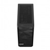 Fractal Design Meshify 2 Compact Negro | APLIUM