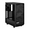 Fractal Design Meshify 2 Compact Negro | APLIUM